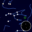 09287 4536